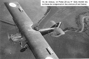 26 - Aviation Militaire (4)_000015